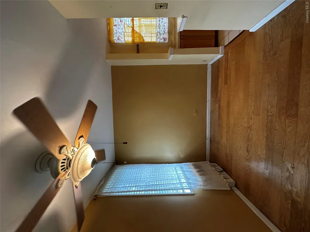 149-30 88th Street #LJ Howard Beach, NY 11414