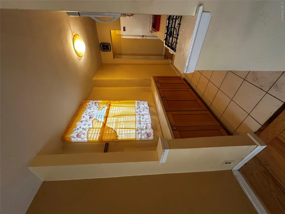 149-30 88th Street #LJ Howard Beach, NY 11414
