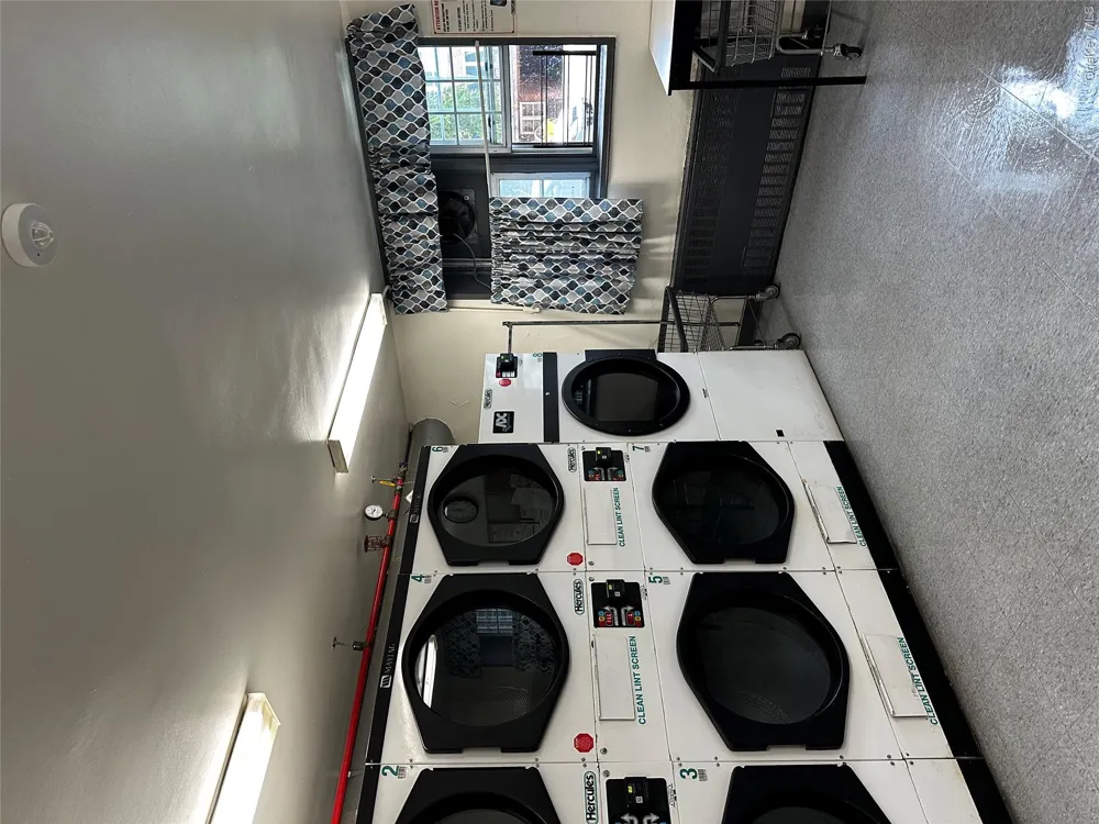 149-30 88th Street #LJ Howard Beach, NY 11414
