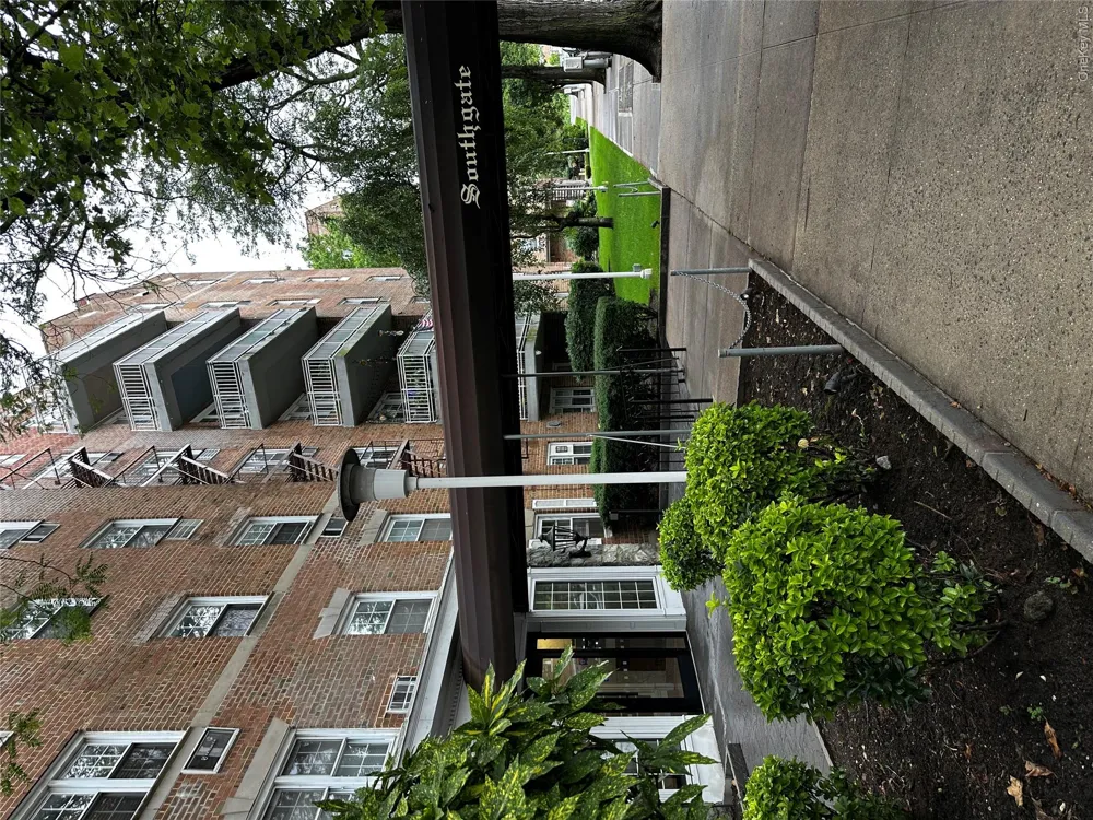 149-30 88th Street #LJ Howard Beach, NY 11414