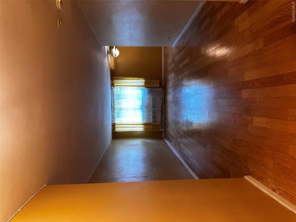 149-30 88th Street #LJ Howard Beach, NY 11414
