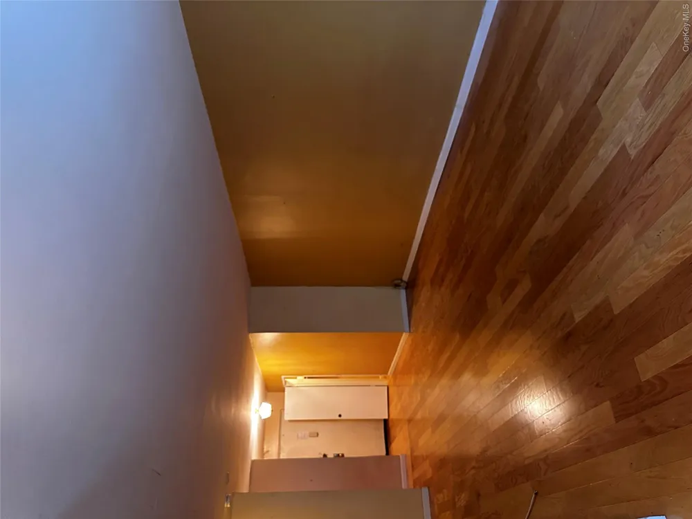 149-30 88th Street #LJ Howard Beach, NY 11414