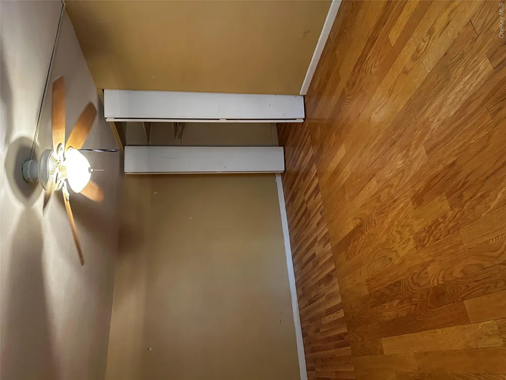 149-30 88th Street #LJ Howard Beach, NY 11414