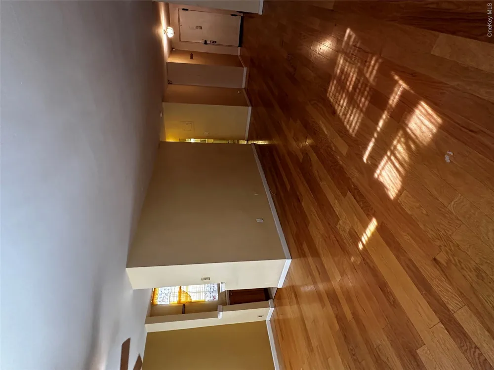 149-30 88th Street #LJ Howard Beach, NY 11414