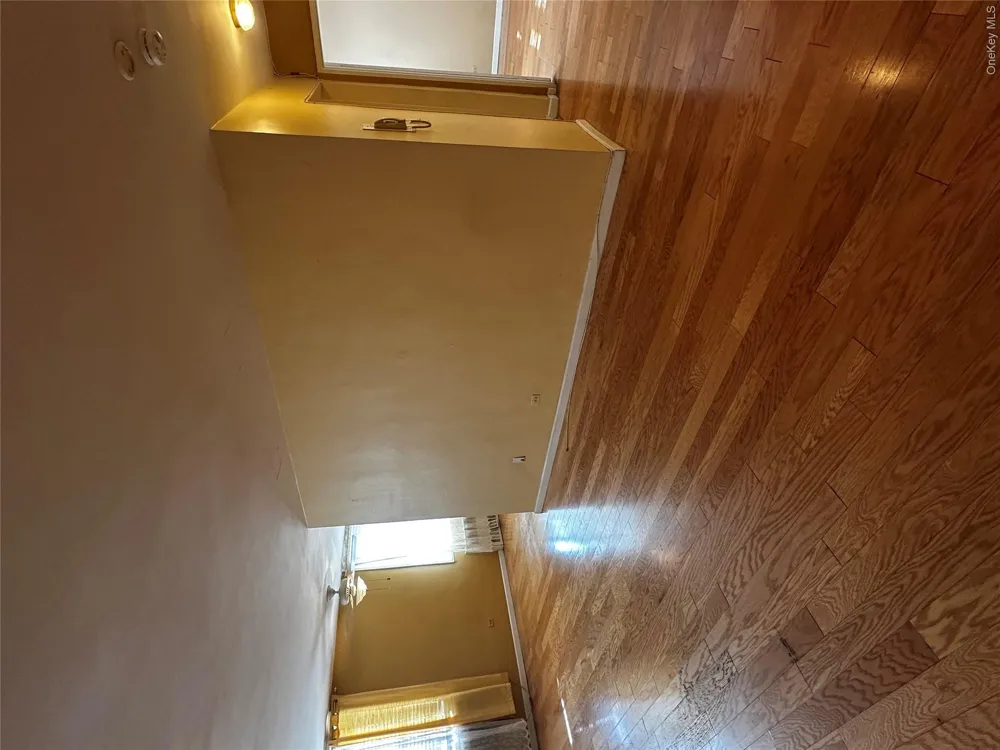 149-30 88th Street #LJ Howard Beach, NY 11414