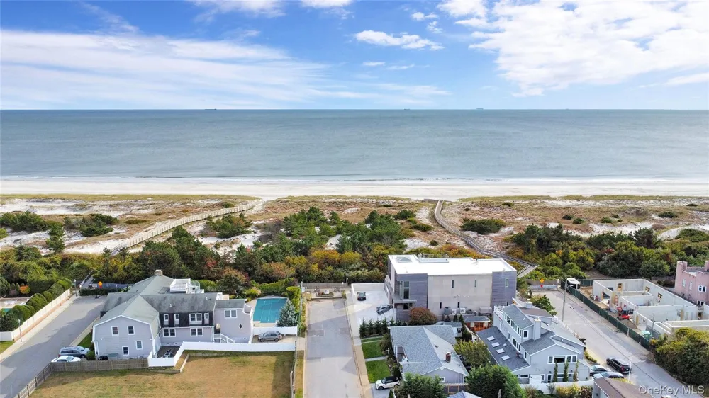 36 Prescott Street Lido Beach, NY 11561