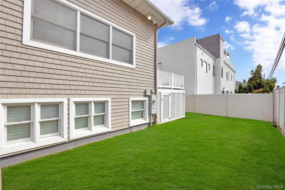36 Prescott Street Lido Beach, NY 11561