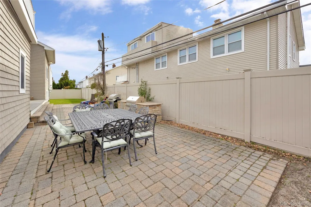 36 Prescott Street Lido Beach, NY 11561