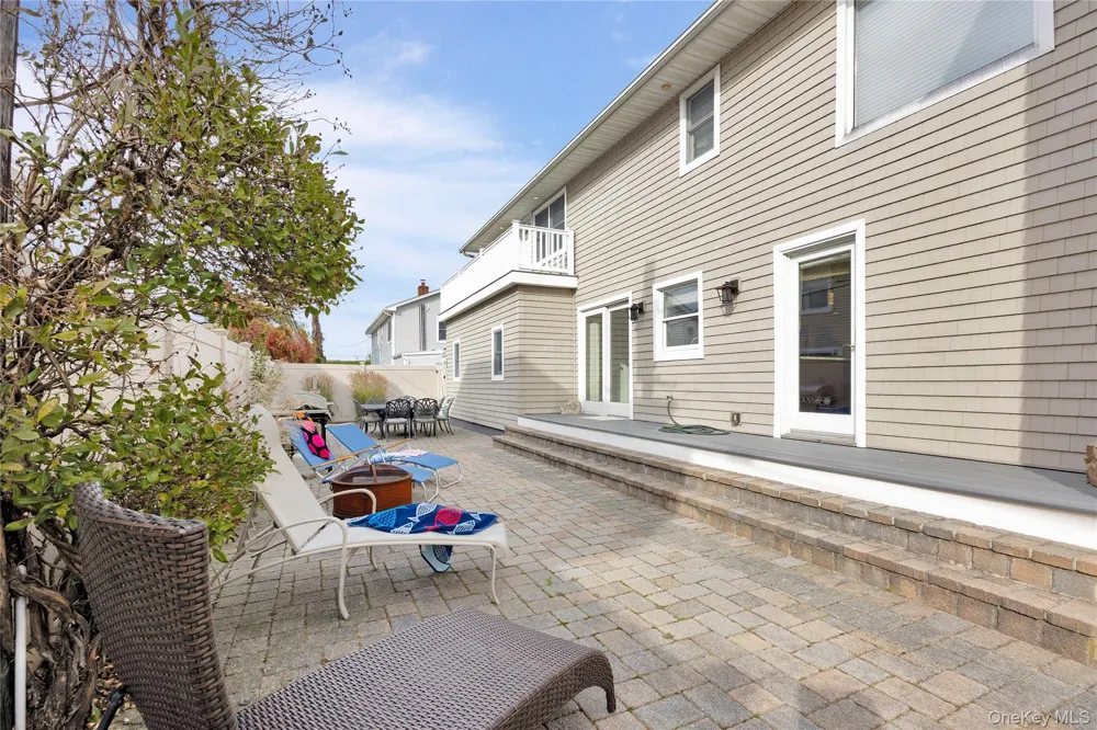 36 Prescott Street Lido Beach, NY 11561