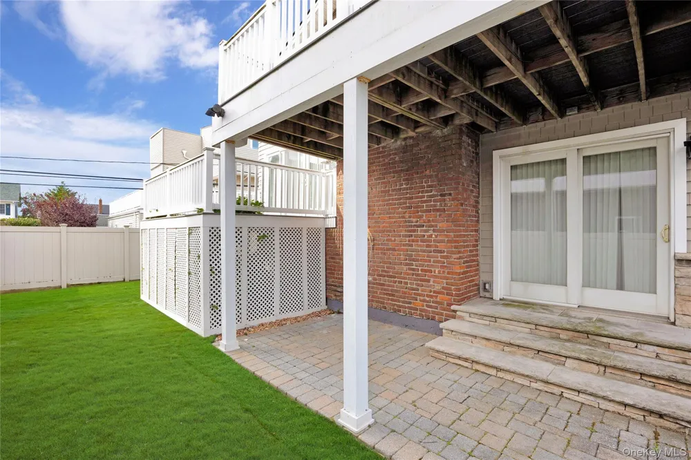 36 Prescott Street Lido Beach, NY 11561