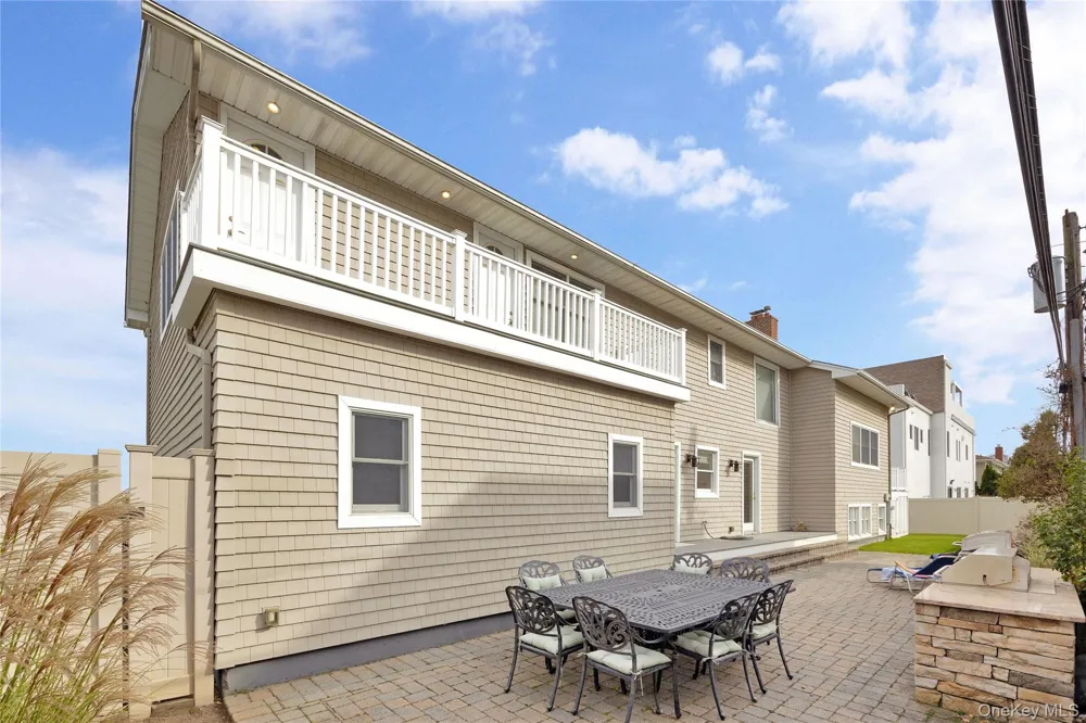 36 Prescott Street Lido Beach, NY 11561