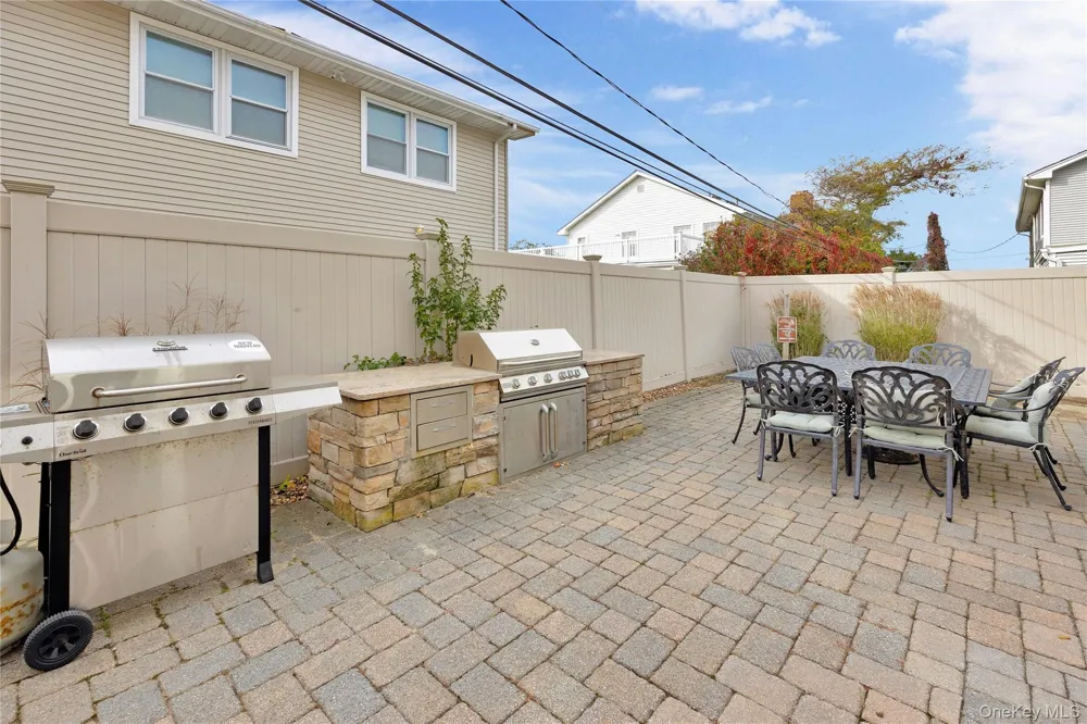 36 Prescott Street Lido Beach, NY 11561