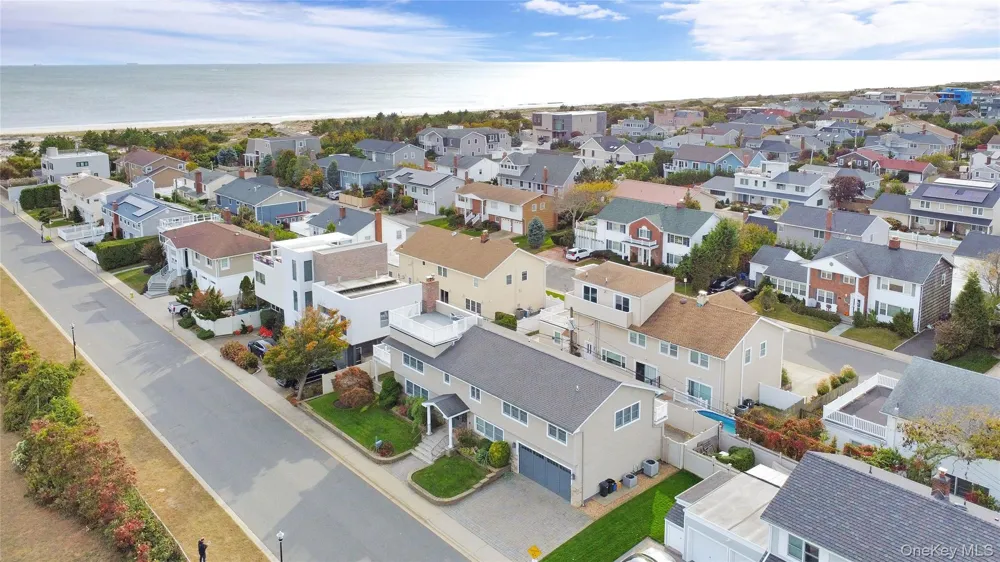 36 Prescott Street Lido Beach, NY 11561