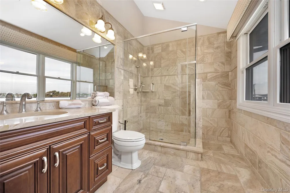 36 Prescott Street Lido Beach, NY 11561