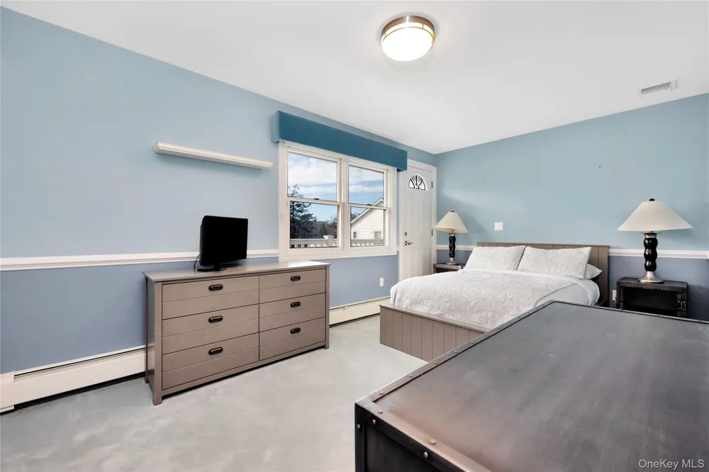 36 Prescott Street Lido Beach, NY 11561