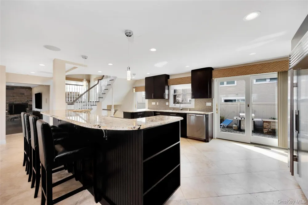 36 Prescott Street Lido Beach, NY 11561