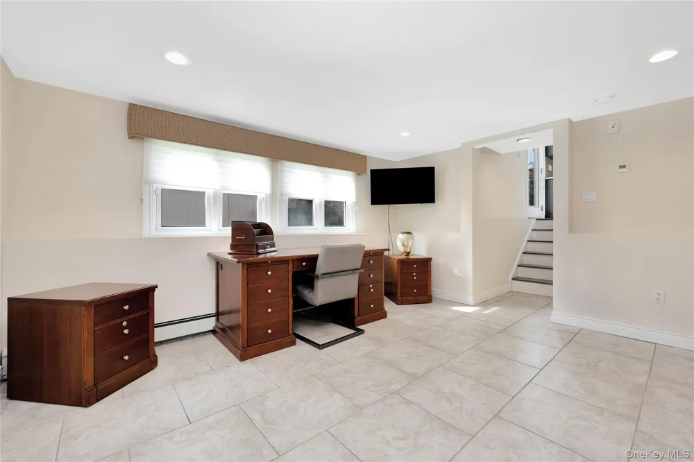 36 Prescott Street Lido Beach, NY 11561