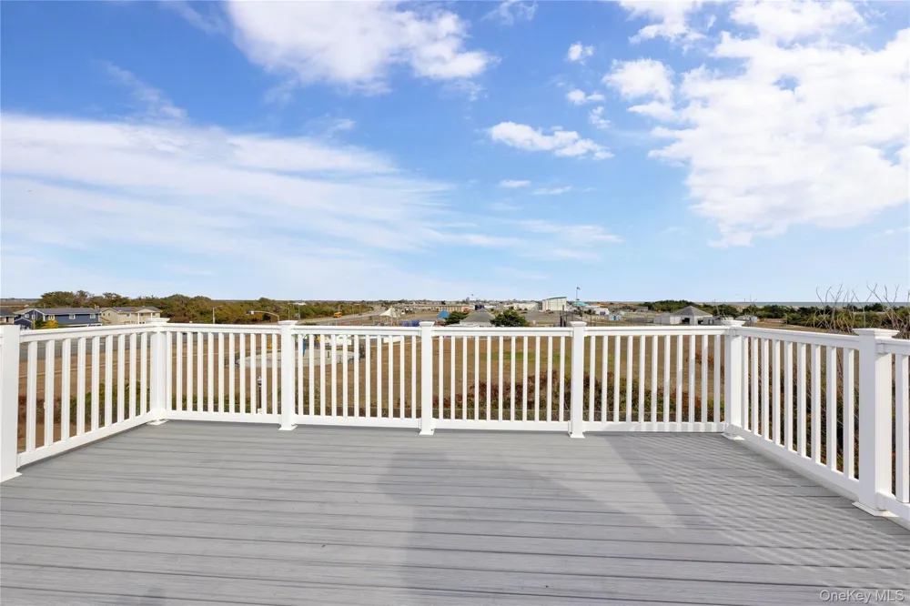 36 Prescott Street Lido Beach, NY 11561