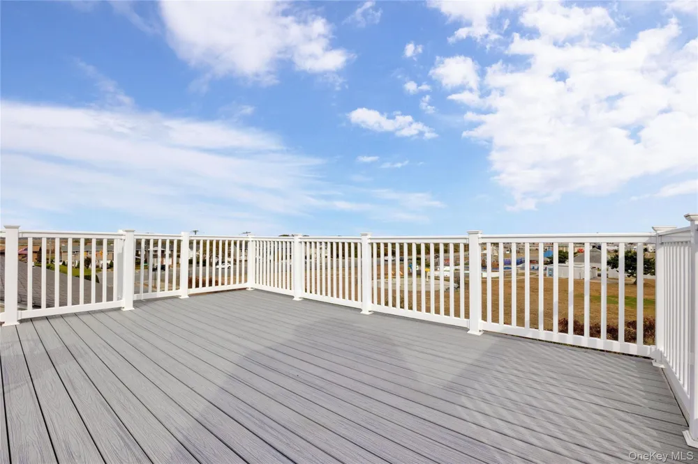 36 Prescott Street Lido Beach, NY 11561