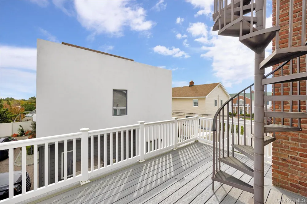 36 Prescott Street Lido Beach, NY 11561