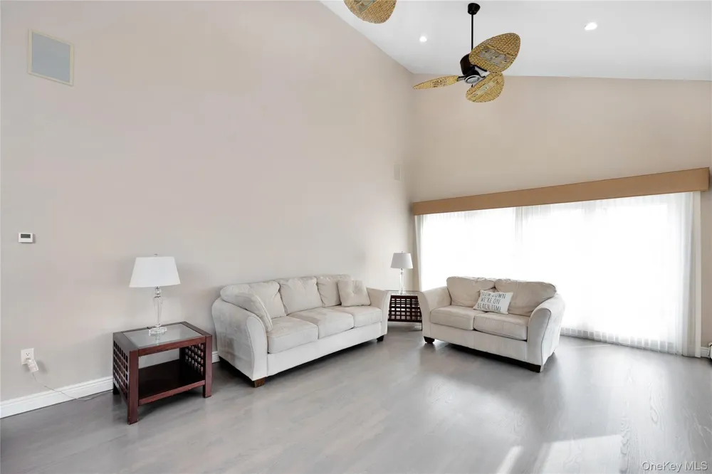 36 Prescott Street Lido Beach, NY 11561
