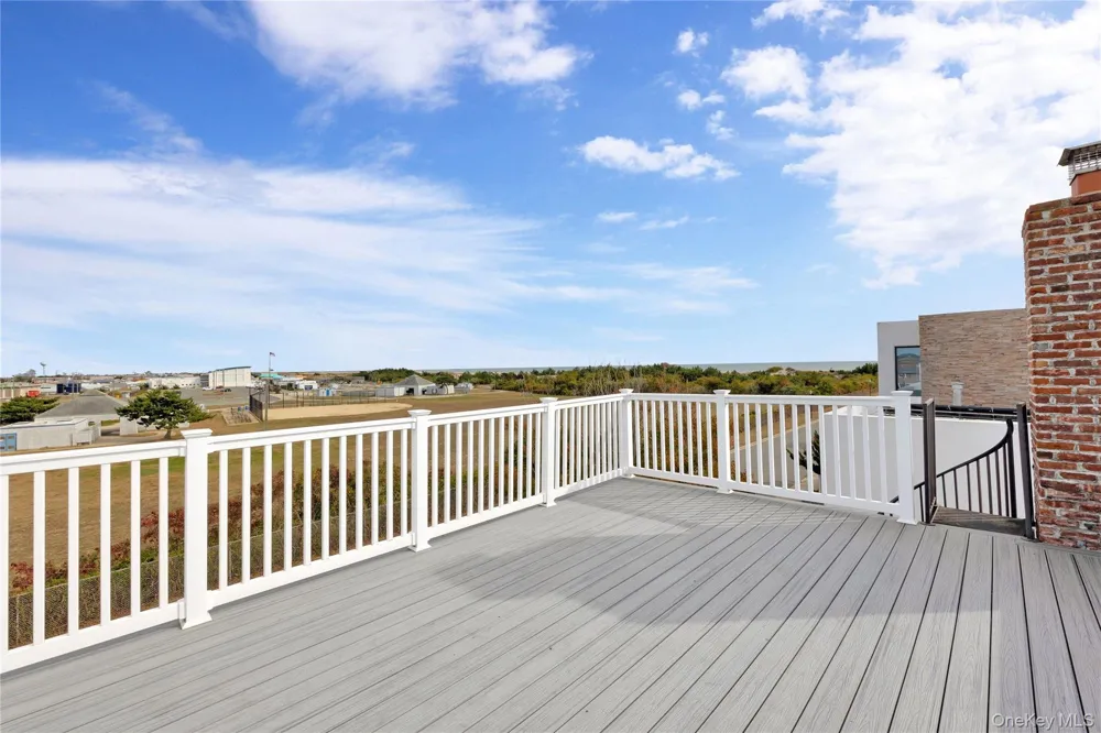 36 Prescott Street Lido Beach, NY 11561