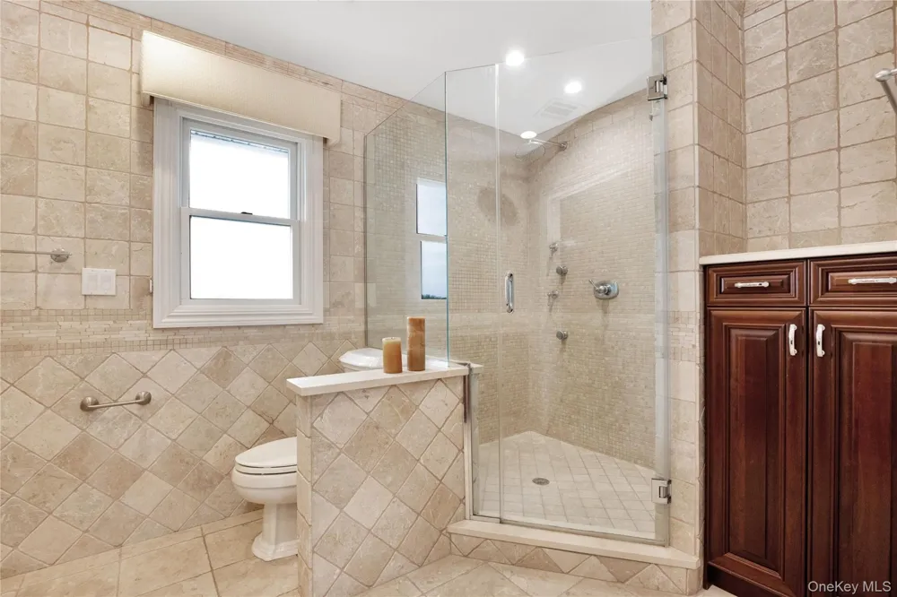 36 Prescott Street Lido Beach, NY 11561