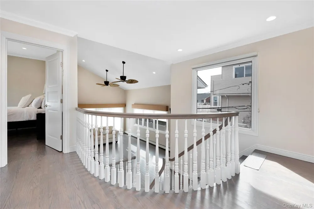 36 Prescott Street Lido Beach, NY 11561