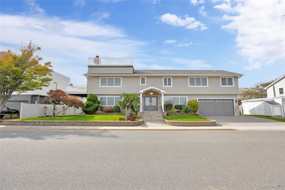 36 Prescott Street Lido Beach, NY 11561