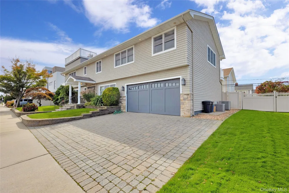 36 Prescott Street Lido Beach, NY 11561