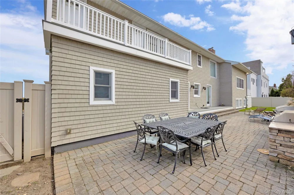 36 Prescott Street Lido Beach, NY 11561