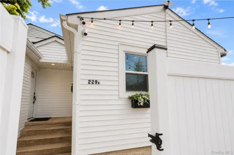 229 A Freeborn Street