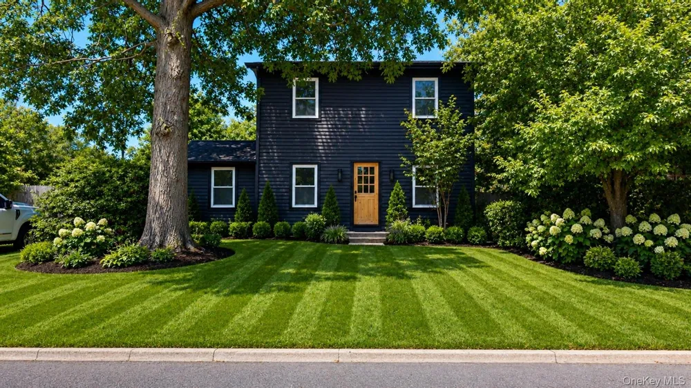 96 Grove Avenue Patchogue, NY 11772