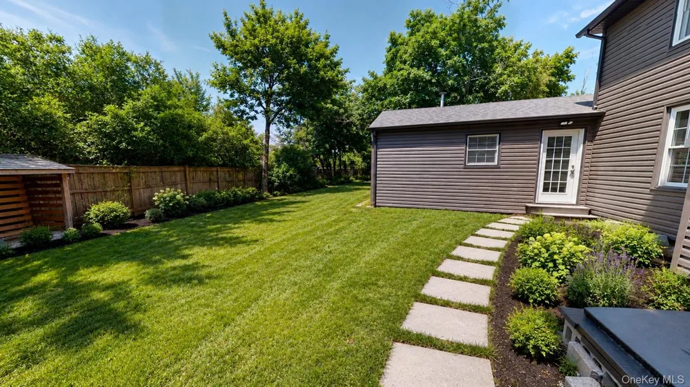 96 Grove Avenue Patchogue, NY 11772