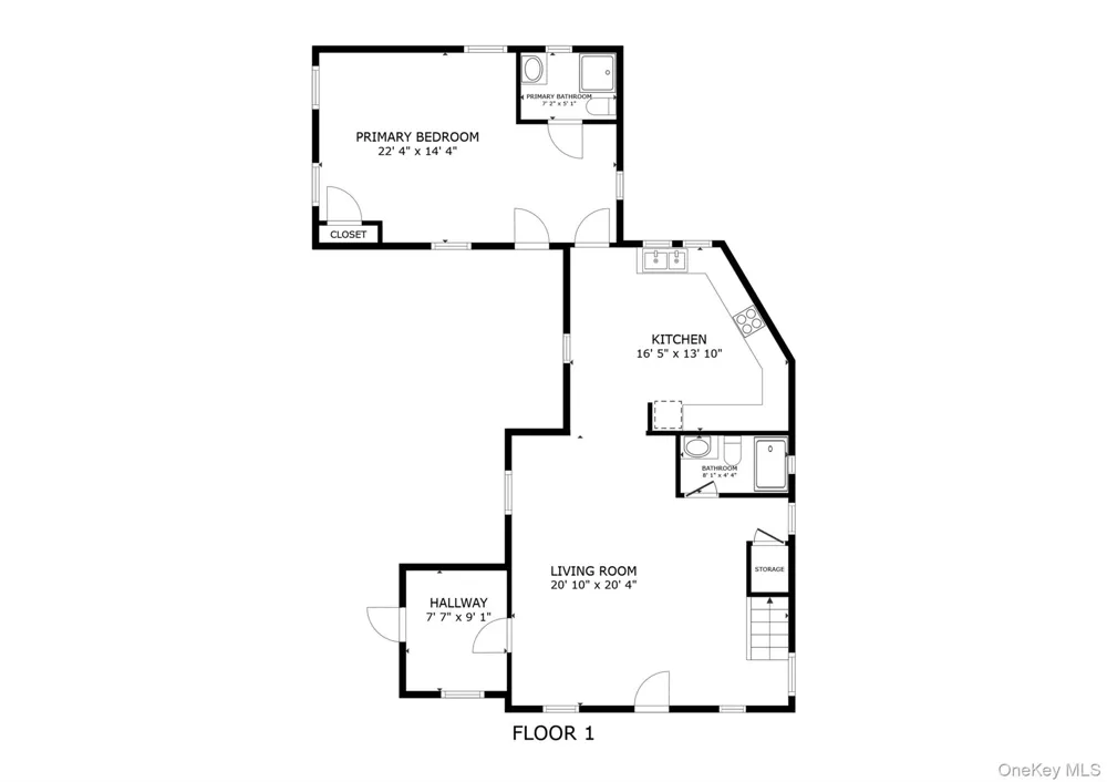 96 Grove Avenue Patchogue, NY 11772