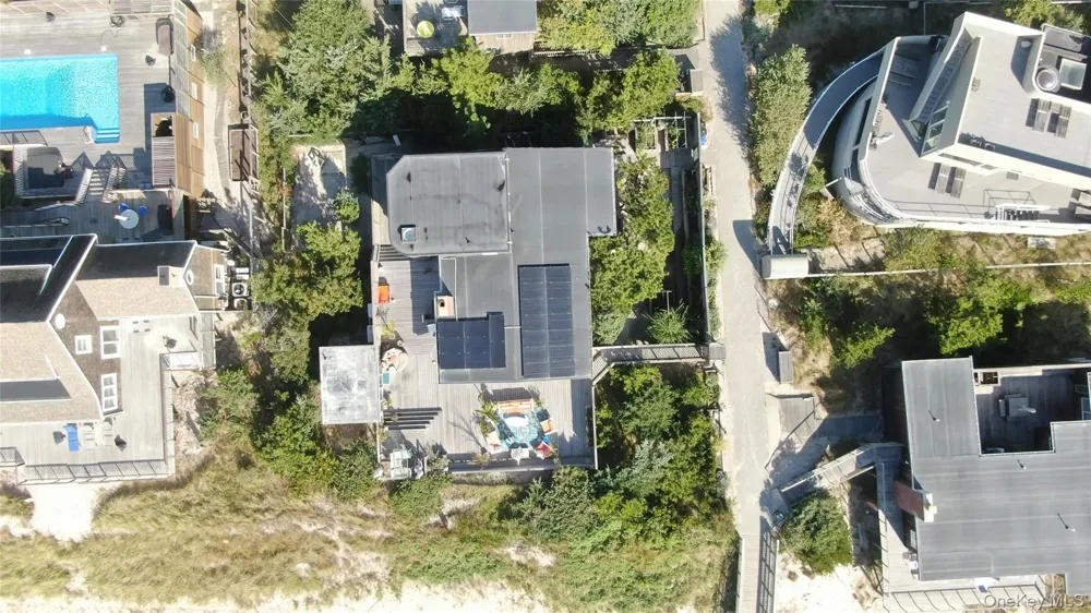 61 Evergreen Avenue Seaview, NY 11770