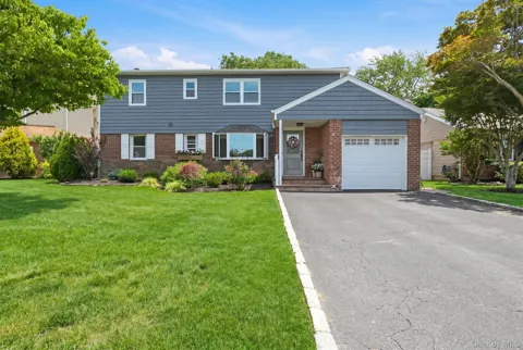 841 Willow Road