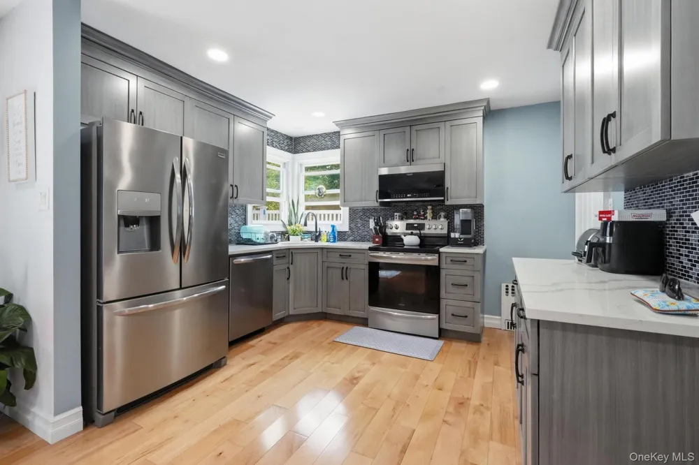841 Willow Road Franklin Square, NY 11010
