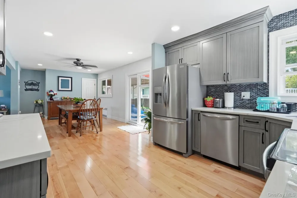 841 Willow Road Franklin Square, NY 11010