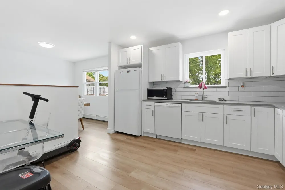 841 Willow Road Franklin Square, NY 11010