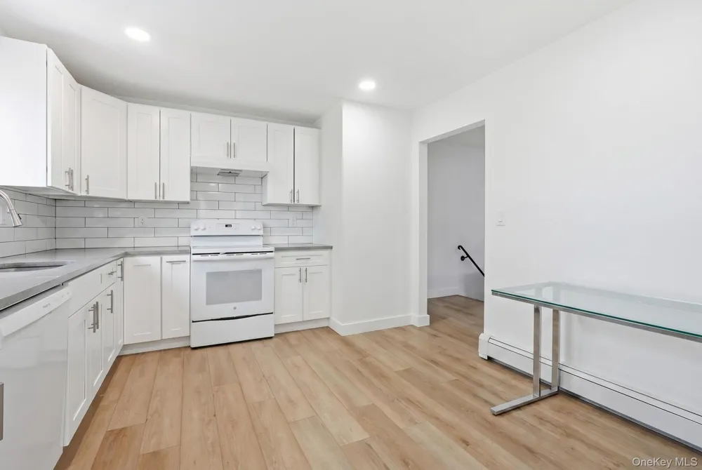 841 Willow Road Franklin Square, NY 11010