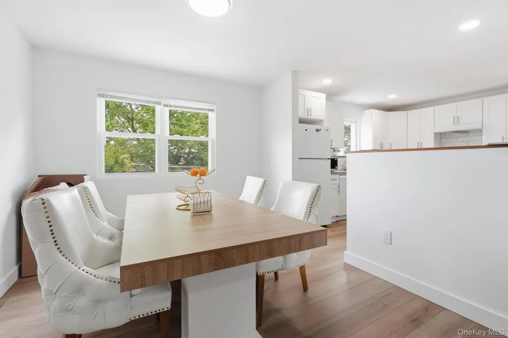841 Willow Road Franklin Square, NY 11010