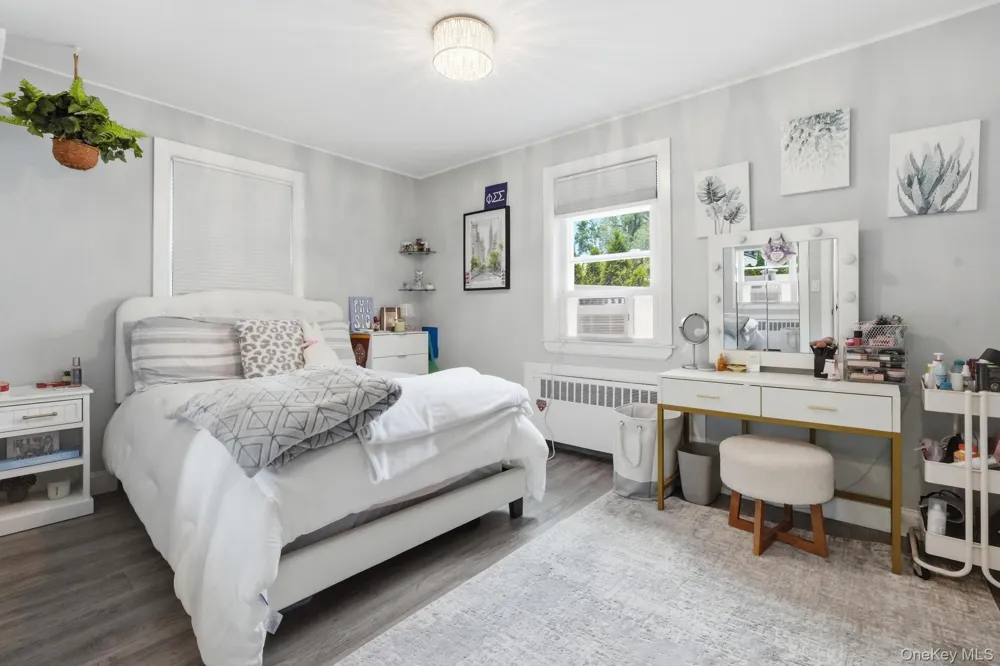 841 Willow Road Franklin Square, NY 11010
