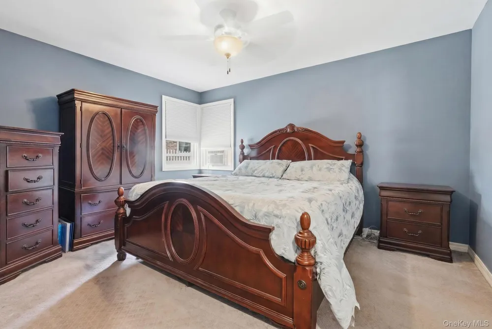 841 Willow Road Franklin Square, NY 11010