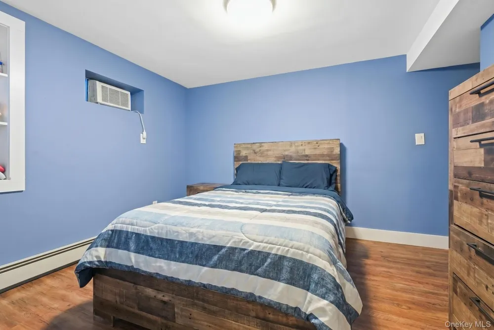 841 Willow Road Franklin Square, NY 11010
