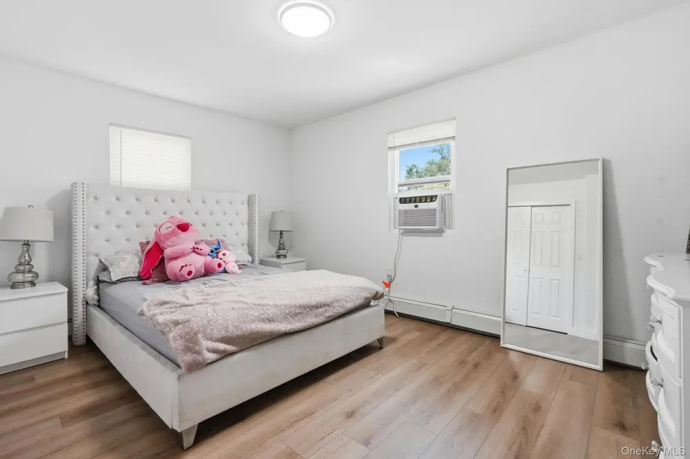 841 Willow Road Franklin Square, NY 11010