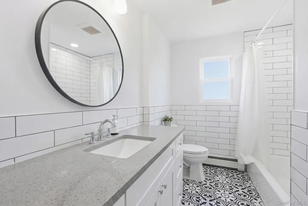 841 Willow Road Franklin Square, NY 11010