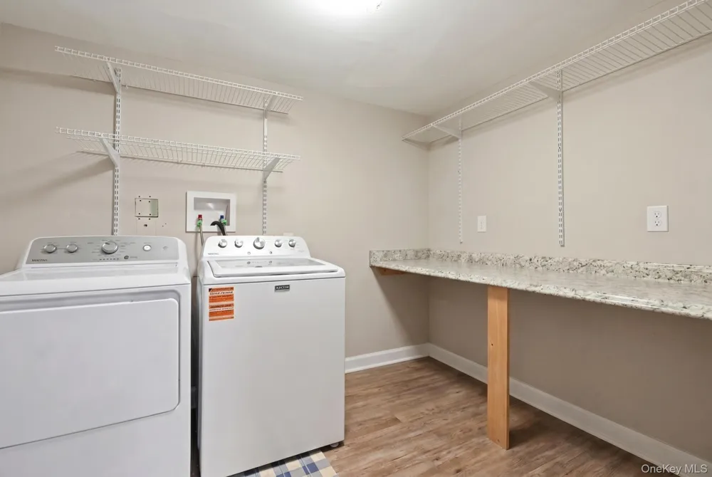 841 Willow Road Franklin Square, NY 11010