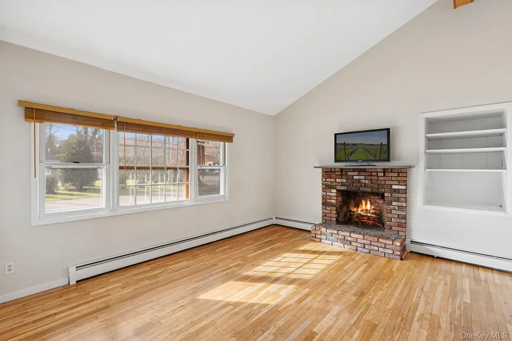 3 Chapel Lane East Hampton, NY 11937