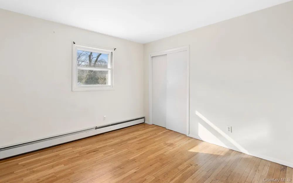 3 Chapel Lane East Hampton, NY 11937